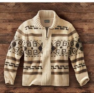 Meet your Posher, Colin